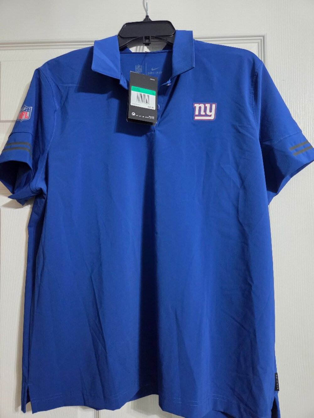 Nike Polo